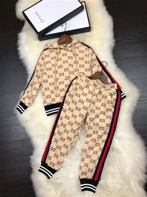 gucci boys pants|Gucci for kids boys outlet.